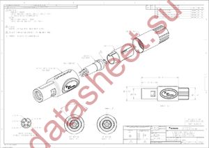 1877845-3 datasheet  